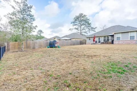 33 Logaras, Purvis, MS 39475 photo 23