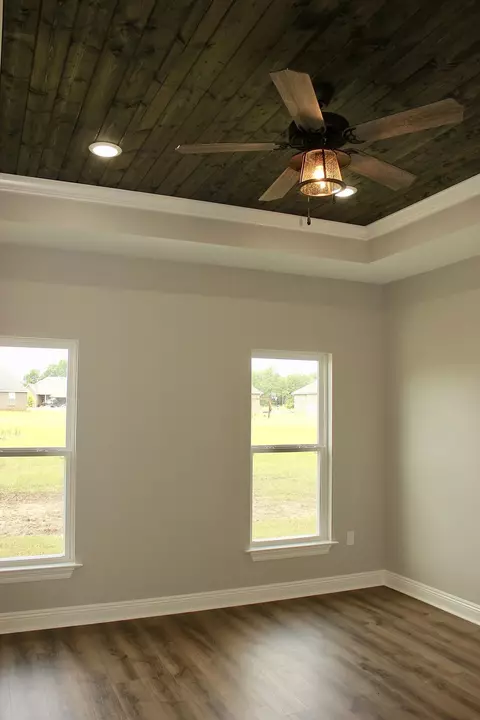 36 Berwick, Petal, MS 39465 photo 5