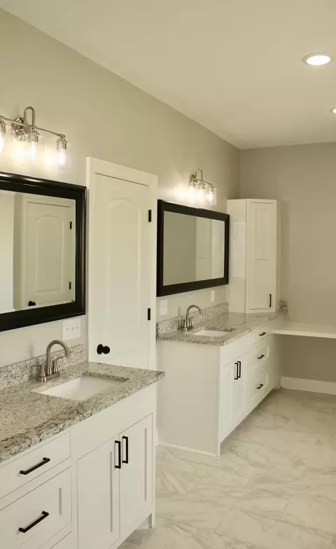 36 Berwick, Petal, MS 39465 photo 6