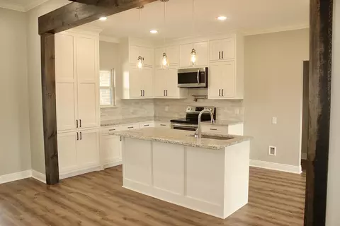 36 Berwick, Petal, MS 39465 photo 3