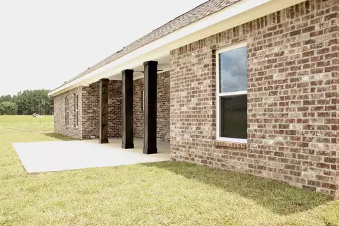 36 Berwick, Petal, MS 39465 photo 2