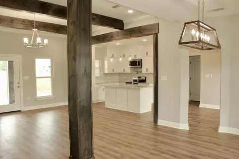 36 Berwick, Petal, MS 39465 photo 4