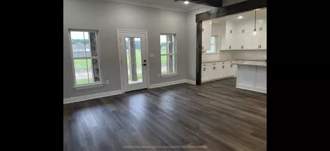 64 Berwick, Petal, MS 39465 photo 8