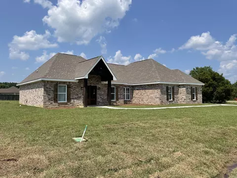 64 Berwick, Petal, MS 39465 photo 3