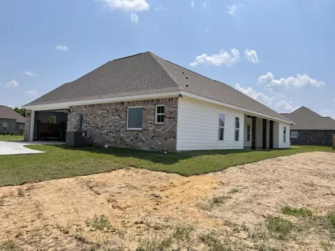 64 Berwick, Petal, MS 39465 photo 4