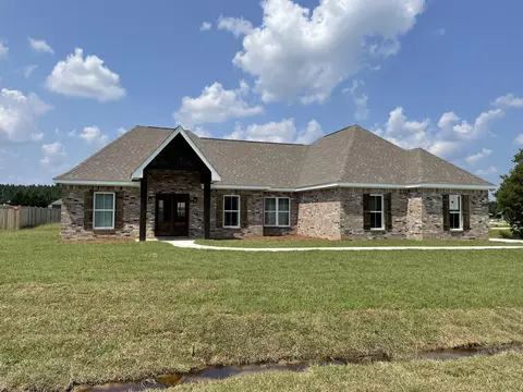 64 Berwick, Petal, MS 39465 photo 1