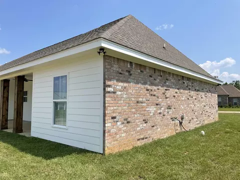 64 Berwick, Petal, MS 39465 photo 6