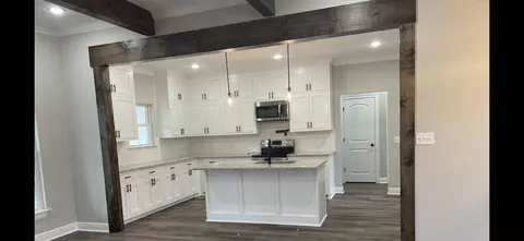 64 Berwick, Petal, MS 39465 photo 7