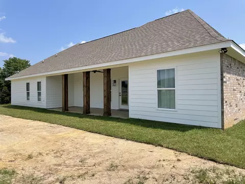 64 Berwick, Petal, MS 39465 photo 5