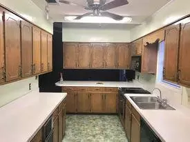3604 N 7th Ave, Laurel, MS 39440 photo 13