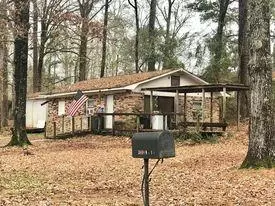 3604 N 7th Ave, Laurel, MS 39440 photo 4