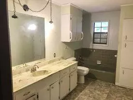 3604 N 7th Ave, Laurel, MS 39440 photo 7