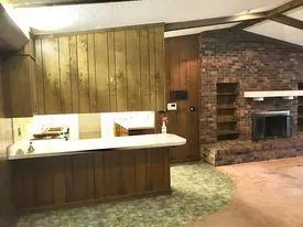 3604 N 7th Ave, Laurel, MS 39440 photo 5