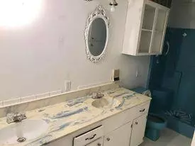 3604 N 7th Ave, Laurel, MS 39440 photo 9
