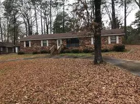 3604 N 7th Ave, Laurel, MS 39440 photo 2