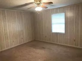 3604 N 7th Ave, Laurel, MS 39440 photo 15