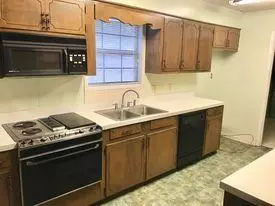 3604 N 7th Ave, Laurel, MS 39440 photo 14