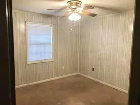 3604 N 7th Ave, Laurel, MS 39440 photo 22
