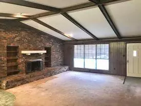 3604 N 7th Ave, Laurel, MS 39440 photo 3