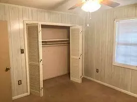 3604 N 7th Ave, Laurel, MS 39440 photo 21