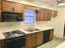 3604 N 7th Ave, Laurel, MS 39440 photo 12