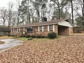3604 N 7th Ave, Laurel, MS 39440 photo 16