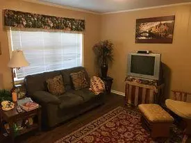 4467 Sharon Rd, Laurel, MS 39443 photo 4