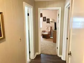 4467 Sharon Rd, Laurel, MS 39443 photo 14