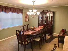 4467 Sharon Rd, Laurel, MS 39443 photo 6