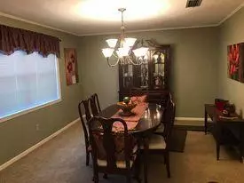 4467 Sharon Rd, Laurel, MS 39443 photo 5