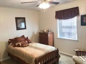 4467 Sharon Rd, Laurel, MS 39443 photo 11
