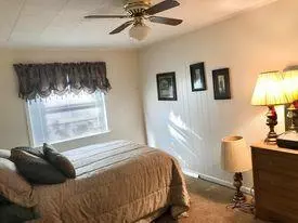 4467 Sharon Rd, Laurel, MS 39443 photo 10