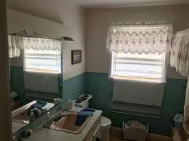 4467 Sharon Rd, Laurel, MS 39443 photo 9