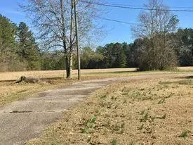 4467 Sharon Rd, Laurel, MS 39443 photo 16