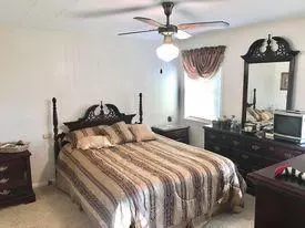 4467 Sharon Rd, Laurel, MS 39443 photo 20