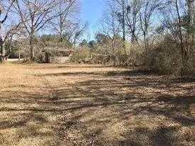 4467 Sharon Rd, Laurel, MS 39443 photo 18