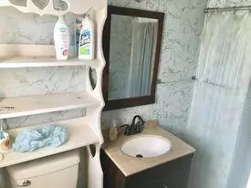 4467 Sharon Rd, Laurel, MS 39443 photo 8