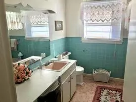 4467 Sharon Rd, Laurel, MS 39443 photo 15