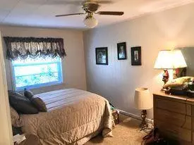4467 Sharon Rd, Laurel, MS 39443 photo 17