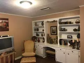 4467 Sharon Rd, Laurel, MS 39443 photo 7