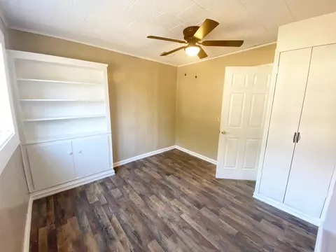 752 Garden Dr, Laurel, MS 39440 photo 21