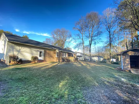752 Garden Dr, Laurel, MS 39440 photo 30