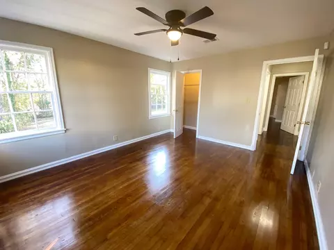 752 Garden Dr, Laurel, MS 39440 photo 20