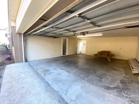752 Garden Dr, Laurel, MS 39440 photo 27