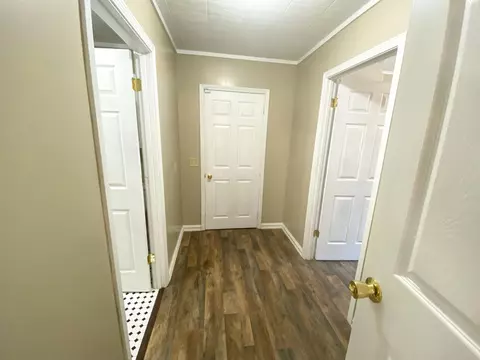 752 Garden Dr, Laurel, MS 39440 photo 23