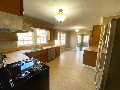 752 Garden Dr, Laurel, MS 39440 photo 12
