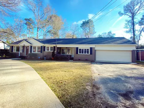 752 Garden Dr, Laurel, MS 39440 photo 36