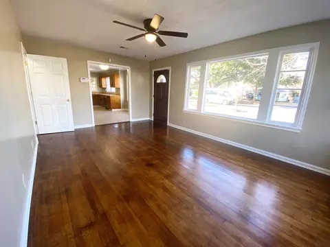 752 Garden Dr, Laurel, MS 39440 photo 7