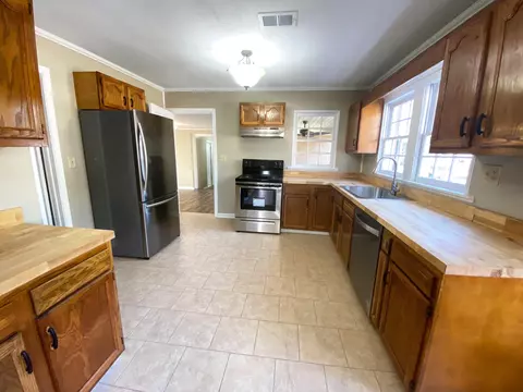 752 Garden Dr, Laurel, MS 39440 photo 10