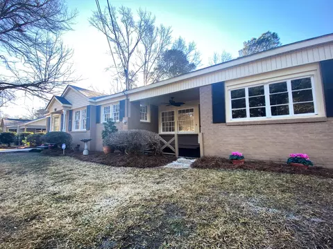 752 Garden Dr, Laurel, MS 39440 photo 34
